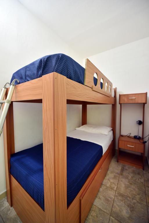 Camping La Vecchia Torre Gallipoli Exterior photo